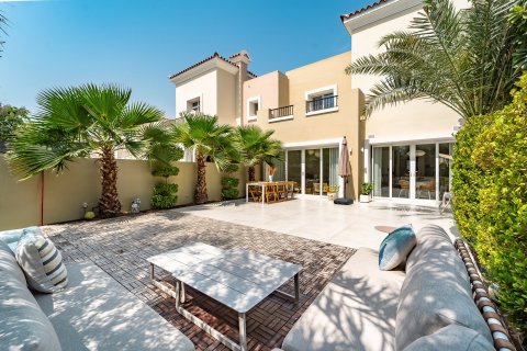 3 bedrooms Townhouse in Dubai, UAE No. 148508 16