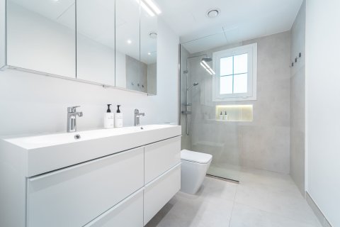 3 bedrooms Townhouse in Dubai, UAE No. 148508 19