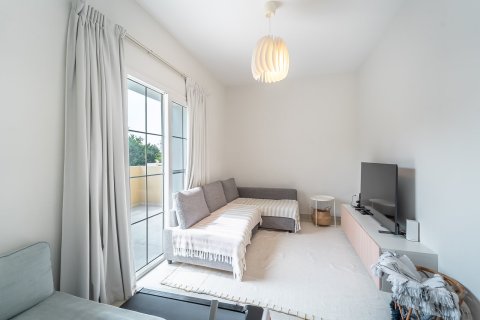 3 bedrooms Townhouse in Dubai, UAE No. 148508 12