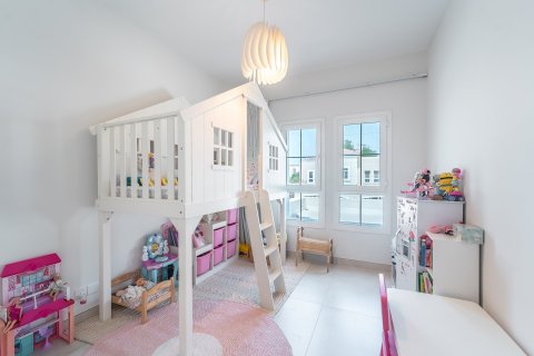 3 bedrooms Townhouse in Dubai, UAE No. 148508 15