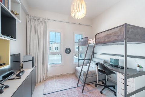 3 bedrooms Townhouse in Dubai, UAE No. 148508 14