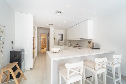 3 bedrooms Townhouse in Dubai, UAE No. 148508 5