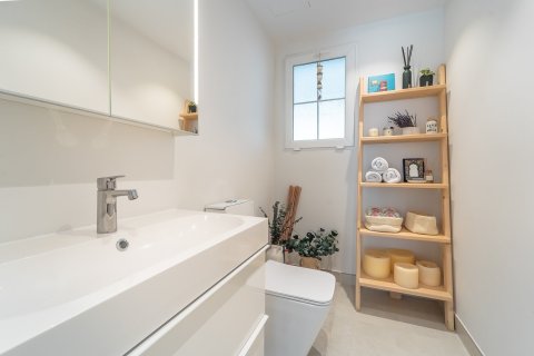 3 bedrooms Townhouse in Dubai, UAE No. 148508 20