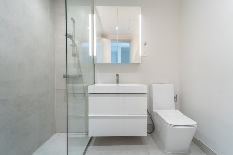 3 bedrooms Townhouse in Dubai, UAE No. 148508 21