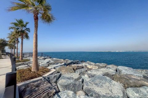 Apartment de 1 dormitorio en Dubai, UAE No. 148506 22