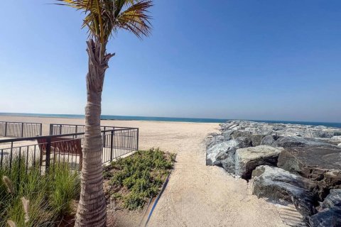 Apartment de 1 dormitorio en Dubai, UAE No. 148506 23