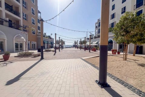 Apartment de 1 dormitorio en Dubai, UAE No. 148506 17