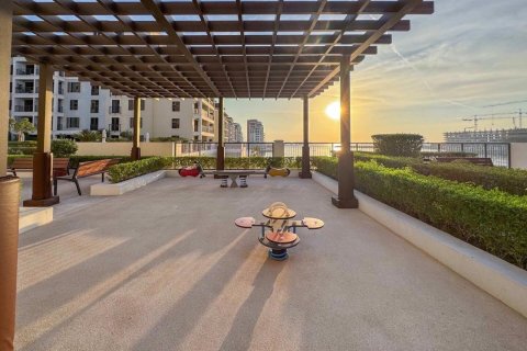 Apartment de 1 dormitorio en Dubai, UAE No. 148506 13