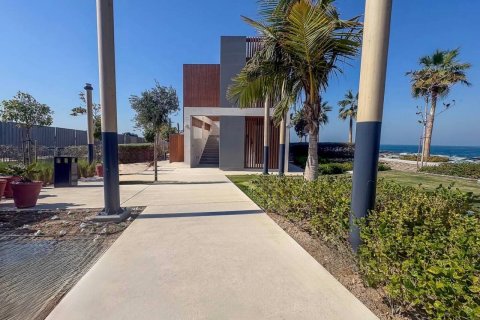 Apartment de 1 dormitorio en Dubai, UAE No. 148506 16