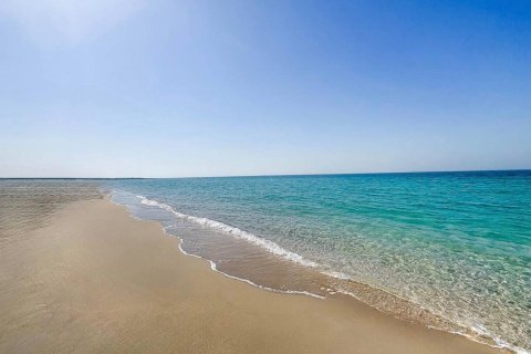 Apartment de 1 dormitorio en Dubai, UAE No. 148506 24