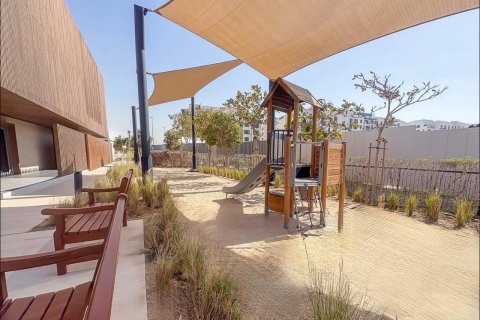 Apartment de 1 dormitorio en Dubai, UAE No. 148506 15