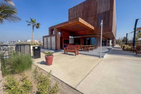 Apartment de 1 dormitorio en Dubai, UAE No. 148506 14