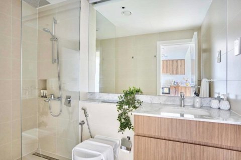 Apartment de 1 dormitorio en Dubai, UAE No. 148506 12