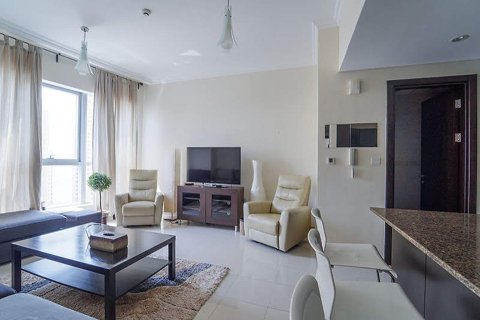 Apartment de 2 dormitorios en Dubai Marina, UAE No. 148505 4