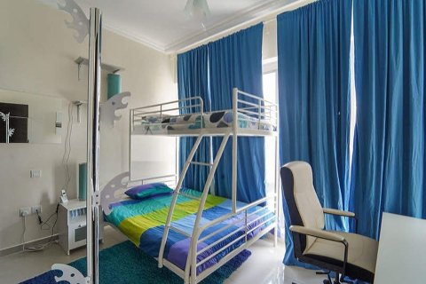 Apartment de 2 dormitorios en Dubai Marina, UAE No. 148505 9