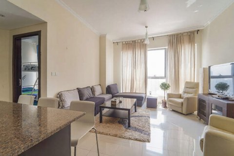 Apartment de 2 dormitorios en Dubai Marina, UAE No. 148505 3