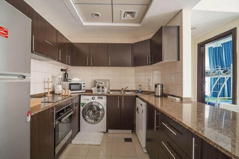 Apartment de 2 dormitorios en Dubai Marina, UAE No. 148505 6