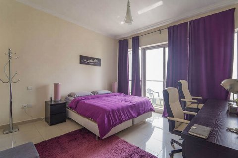 Apartment de 2 dormitorios en Dubai Marina, UAE No. 148505 7