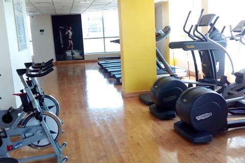 Apartment de 2 dormitorios en Dubai Marina, UAE No. 148505 12