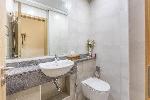 Apartment de 1 dormitorio en Dubai, UAE No. 148510 10