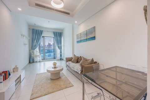 Apartment de 1 dormitorio en Dubai, UAE No. 148510