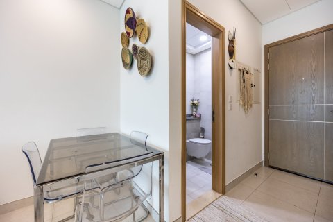Apartment de 1 dormitorio en Dubai, UAE No. 148510 4