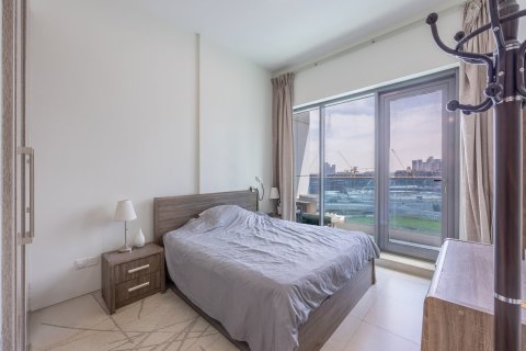 Apartment de 1 dormitorio en Dubai, UAE No. 148510 7
