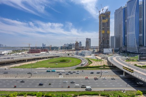 Apartment de 1 dormitorio en Dubai, UAE No. 148510 14