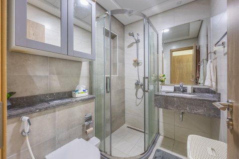 Apartment de 1 dormitorio en Dubai, UAE No. 148510 11