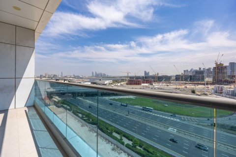 Apartment de 1 dormitorio en Dubai, UAE No. 148510 12