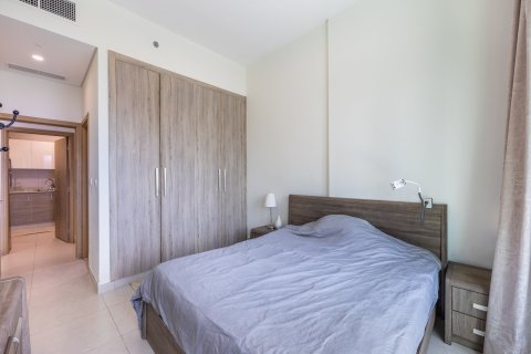 Apartment de 1 dormitorio en Dubai, UAE No. 148510 8