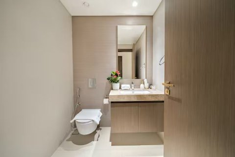 Apartment de 2 dormitorios en Dubai Marina, UAE No. 148507 17