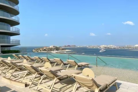 Apartment de 2 dormitorios en Dubai Marina, UAE No. 148507 22