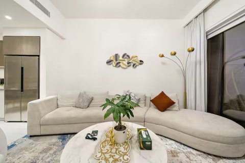 Apartment de 2 dormitorios en Dubai Marina, UAE No. 148507 9