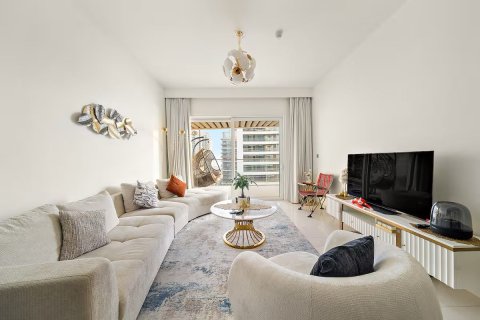 Apartment de 2 dormitorios en Dubai Marina, UAE No. 148507 8