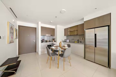 Apartment de 2 dormitorios en Dubai Marina, UAE No. 148507 4