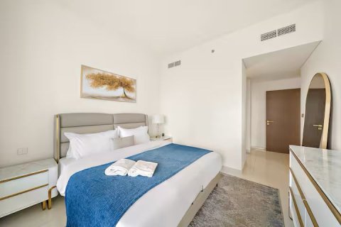 Apartment de 2 dormitorios en Dubai Marina, UAE No. 148507 12