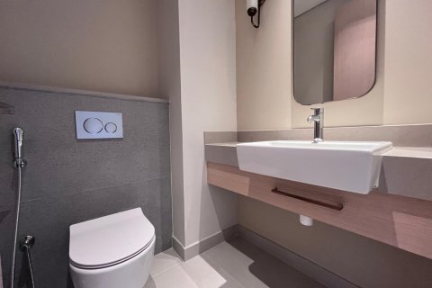 Квартира с 2 спальнями в Даунтаун Дубай (Даунтаун Бурдж Дубай), ОАЭ №148509 12