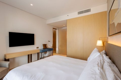 Квартира с 2 спальнями в Даунтаун Дубай (Даунтаун Бурдж Дубай), ОАЭ №148509 10