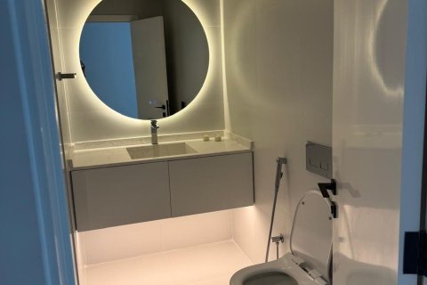 Apartment de 2 dormitorios en Dubai Marina, UAE No. 148504 13