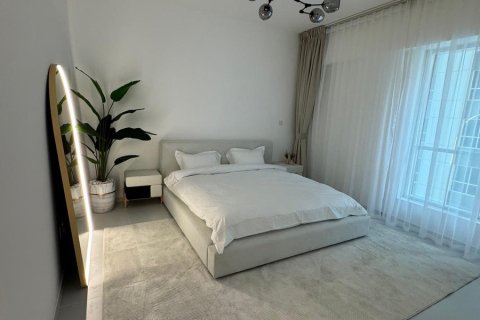 Apartment de 2 dormitorios en Dubai Marina, UAE No. 148504 6