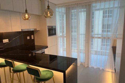 Apartment de 2 dormitorios en Dubai Marina, UAE No. 148504 10