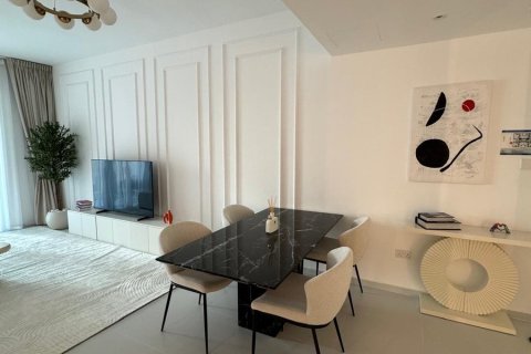 Apartment de 2 dormitorios en Dubai Marina, UAE No. 148504 14