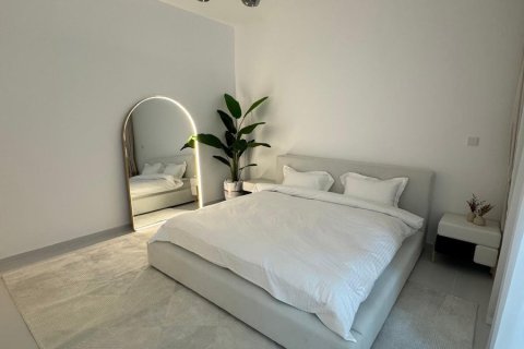 Apartment de 2 dormitorios en Dubai Marina, UAE No. 148504 12