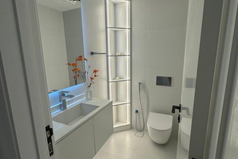 Apartment de 2 dormitorios en Dubai Marina, UAE No. 148504 20