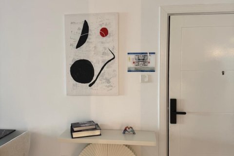 Apartment de 2 dormitorios en Dubai Marina, UAE No. 148504 9