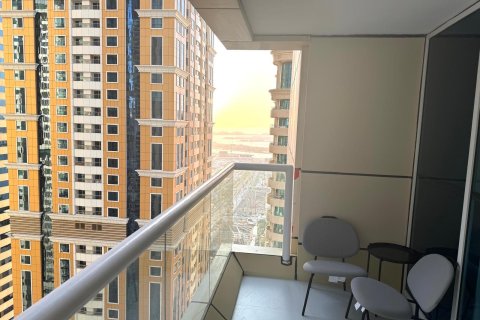 Apartment de 2 dormitorios en Dubai Marina, UAE No. 148504 3