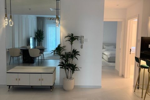 Apartment de 2 dormitorios en Dubai Marina, UAE No. 148504 8