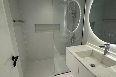 Apartment de 2 dormitorios en Dubai Marina, UAE No. 148504 7