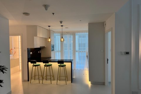 Apartment de 2 dormitorios en Dubai Marina, UAE No. 148504 16